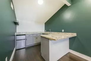 2422 Hadley St, Houston, TX 77003 - Photo 45