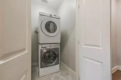 2422 Hadley Street, Houston, TX 77003 - Photo 39