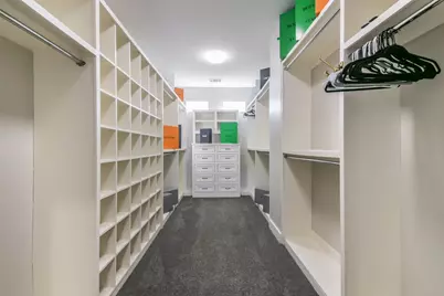 2422 Hadley Street, Houston, TX 77003 - Photo 33