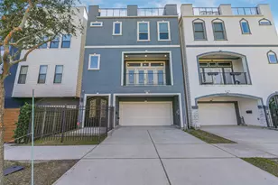 2422 Hadley St, Houston, TX 77003 - Photo 3