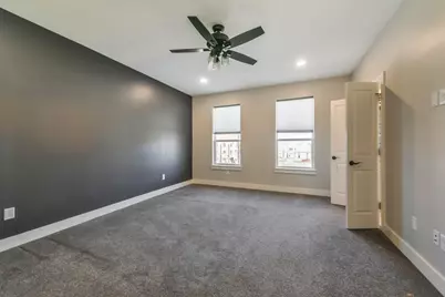 2422 Hadley Street, Houston, TX 77003 - Photo 31