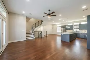 2422 Hadley St, Houston, TX 77003 - Photo 23