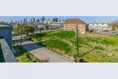 2422 Hadley Street, Houston, TX 77003 - Photo 47