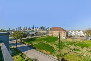 2422 Hadley St, Houston, TX 77003 - Photo 47