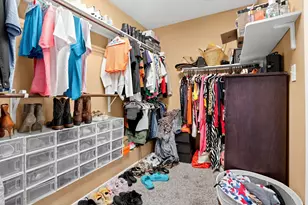 13502 Hammond Hills Ln, Houston, TX 77044 - Photo 23