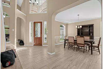 13502 Hammond Hills Lane, Houston, TX 77044 - Photo 19