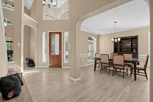13502 Hammond Hills Ln, Houston, TX 77044 - Photo 19