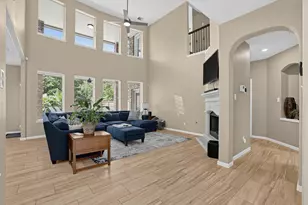 13502 Hammond Hills Ln, Houston, TX 77044 - Photo 7
