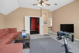 13502 Hammond Hills Ln, Houston, TX 77044 - Photo 11