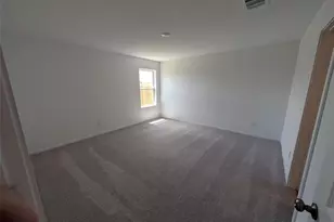 12071 Noble Wood Vlg Dr, Magnolia, TX 77354 - Photo 7