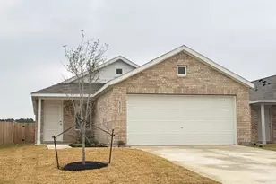 12071 Noble Wood Vlg Dr, Magnolia, TX 77354 - Photo 1
