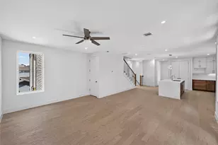 1424 W 23rd St, Houston, TX 77008 - Photo 19