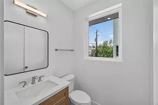 1424 W 23rd St, Houston, TX 77008 - Photo 17