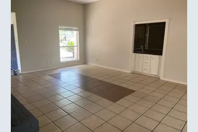 15519 Creekhaven Drive, Houston, TX 77084 - Photo 3
