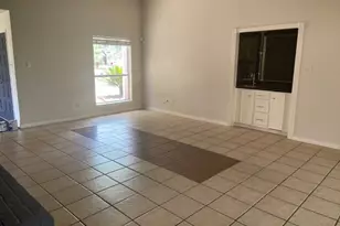 15519 Creekhaven Dr, Houston, TX 77084 - Photo 3