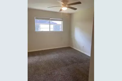 15519 Creekhaven Drive, Houston, TX 77084 - Photo 11