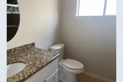 15519 Creekhaven Drive, Houston, TX 77084 - Photo 9