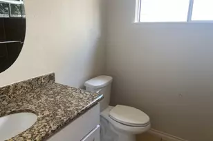 15519 Creekhaven Dr, Houston, TX 77084 - Photo 9