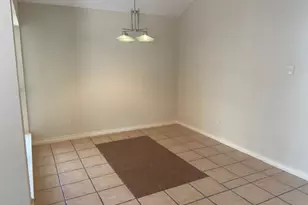 15519 Creekhaven Dr, Houston, TX 77084 - Photo 5