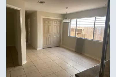 15519 Creekhaven Drive, Houston, TX 77084 - Photo 7