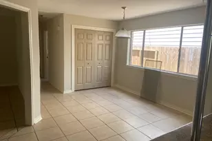 15519 Creekhaven Dr, Houston, TX 77084 - Photo 7