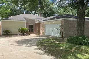 15519 Creekhaven Dr, Houston, TX 77084 - Photo 1