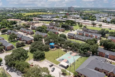 1202 Bayou Street, Houston, TX 77020 - Photo 21