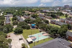 1202 Bayou St, Houston, TX 77020 - Photo 19