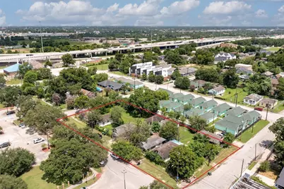 1202 Bayou Street, Houston, TX 77020 - Photo 11