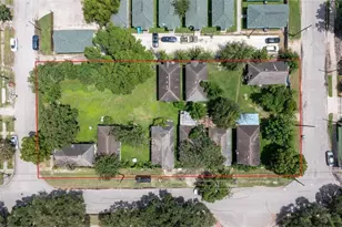 1202 Bayou St, Houston, TX 77020 - Photo 9