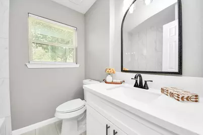 5743 Newquay Street, Houston, TX 77085 - Photo 27