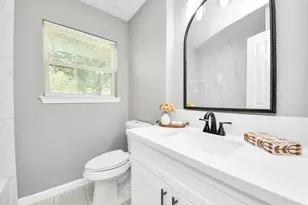 5743 Newquay St, Houston, TX 77085 - Photo 27