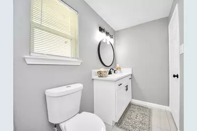 5743 Newquay Street, Houston, TX 77085 - Photo 19