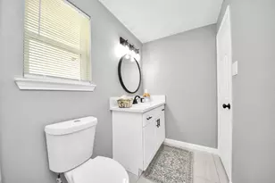 5743 Newquay St, Houston, TX 77085 - Photo 19