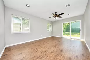 5743 Newquay St, Houston, TX 77085 - Photo 25