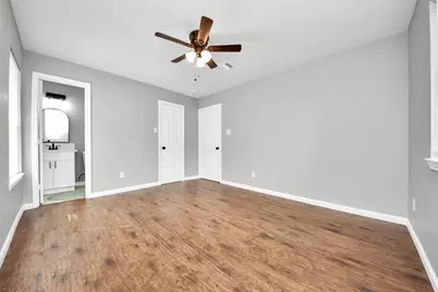 5743 Newquay Street, Houston, TX 77085 - Photo 31