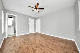 5743 Newquay St, Houston, TX 77085 - Photo 31