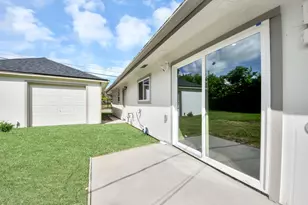 5743 Newquay St, Houston, TX 77085 - Photo 43