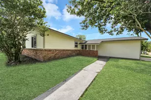 5743 Newquay St, Houston, TX 77085 - Photo 47