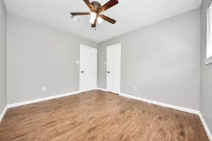 5743 Newquay St, Houston, TX 77085 - Photo 31