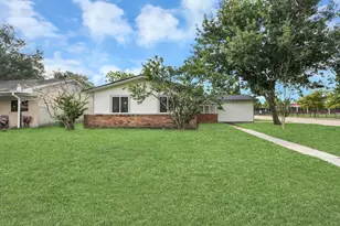 5743 Newquay St, Houston, TX 77085 - Photo 11