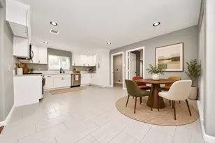 5743 Newquay St, Houston, TX 77085 - Photo 5