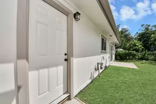 5743 Newquay St, Houston, TX 77085 - Photo 41