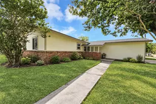 5743 Newquay St, Houston, TX 77085 - Photo 1