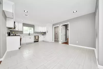 5743 Newquay Street, Houston, TX 77085 - Photo 7