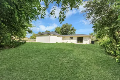 5743 Newquay Street, Houston, TX 77085 - Photo 35