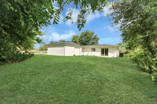 5743 Newquay St, Houston, TX 77085 - Photo 35