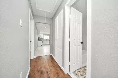 5743 Newquay Street, Houston, TX 77085 - Photo 33