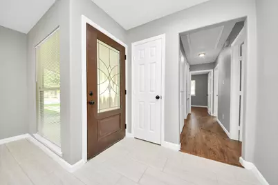 5743 Newquay Street, Houston, TX 77085 - Photo 23