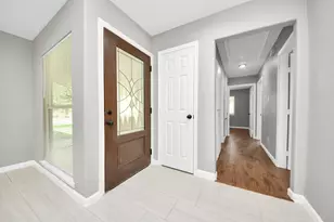 5743 Newquay St, Houston, TX 77085 - Photo 23
